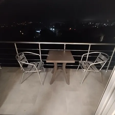 Belgrade City Home Belgrade